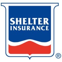 Shelter Insurance Companies